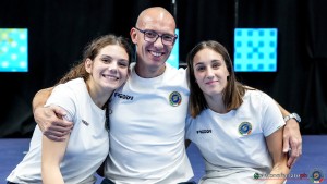 podium training ph simone ferraro sfa03398 copia
